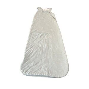 KYTE BABY Sleep Sack 2.5 Tog Size Large Sage